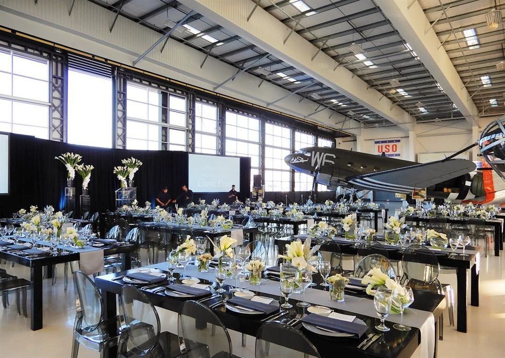 Venue photo 11