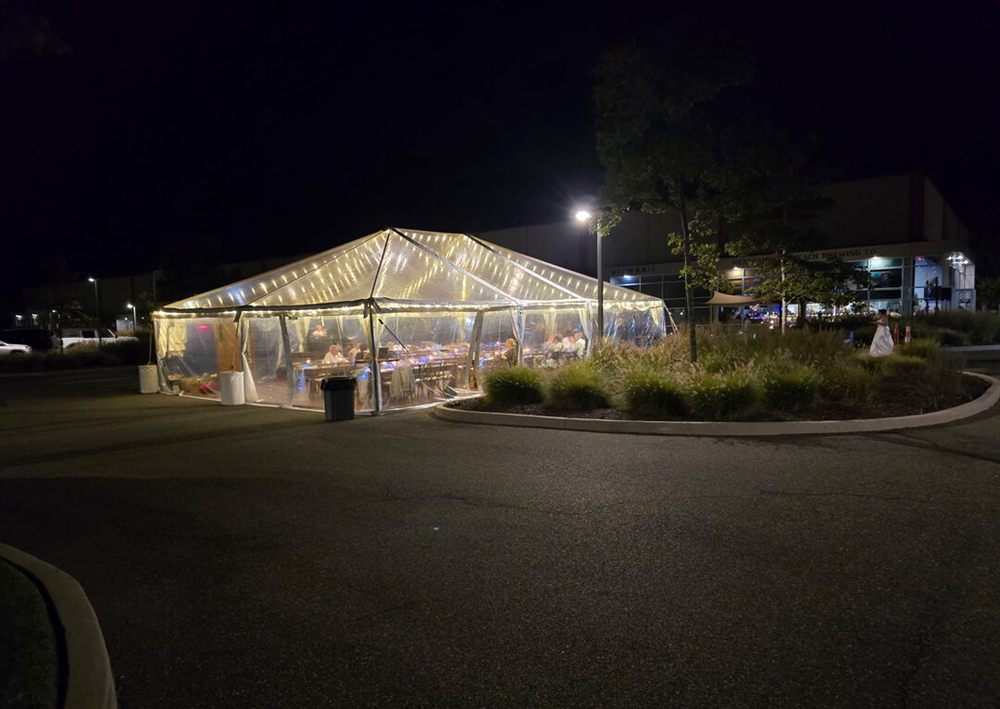 Venue photo 4