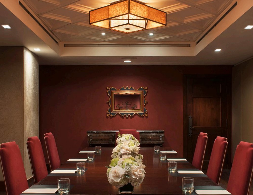 Venue photo 3