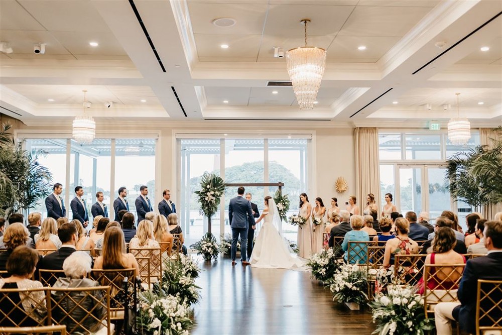 Venue photo 43