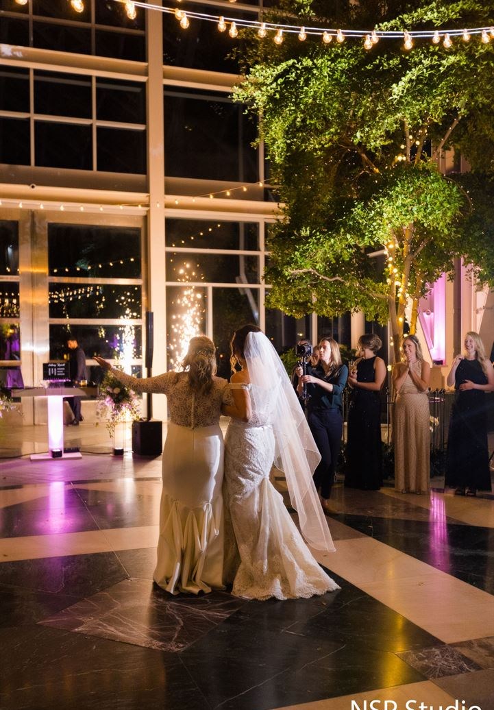 Venue photo 10