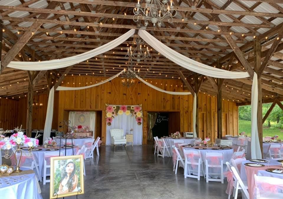 Venue photo 2
