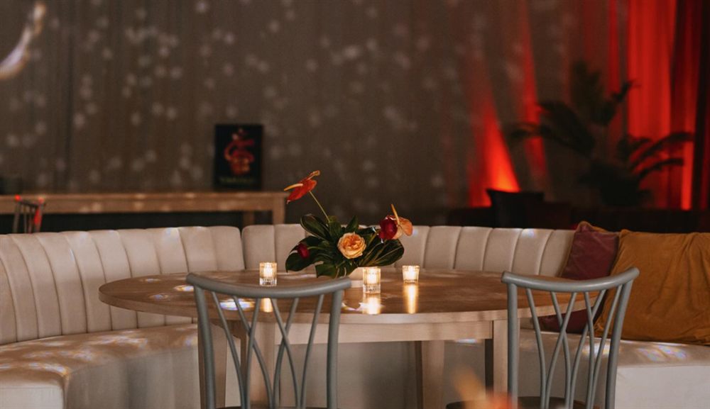 Venue photo 17
