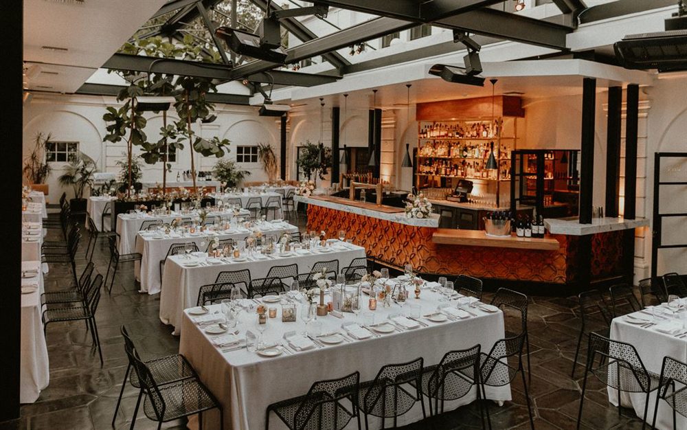 Venue photo 10