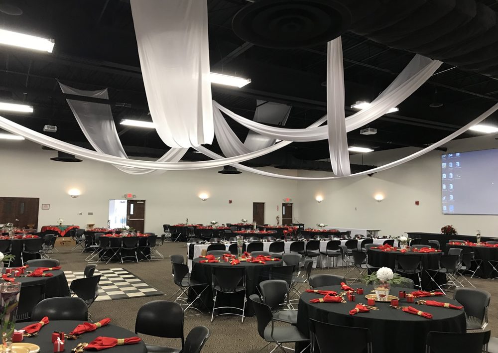 Venue photo 5