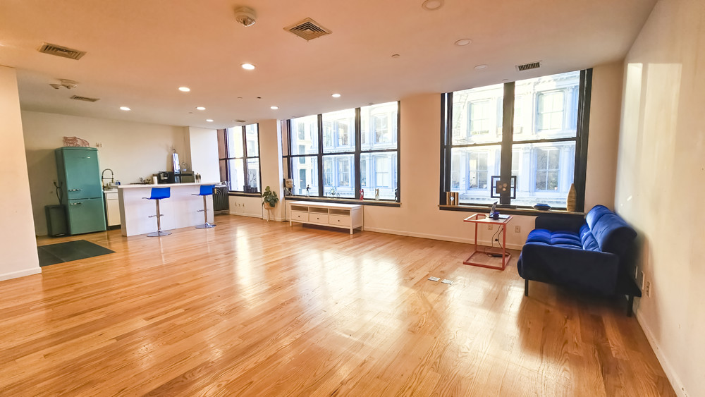 Venue photo 1
