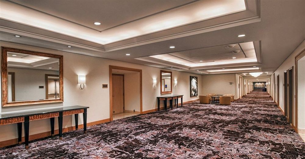 Venue photo 6
