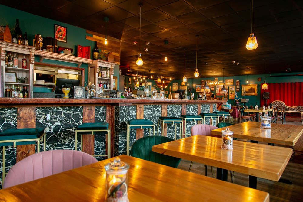 Venue photo 2