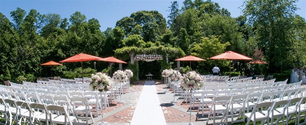 Venue photo 15