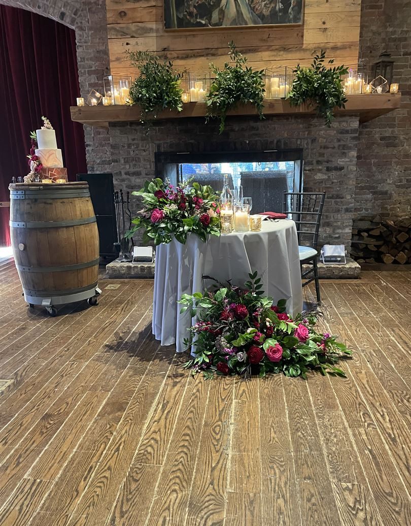 Venue photo 27
