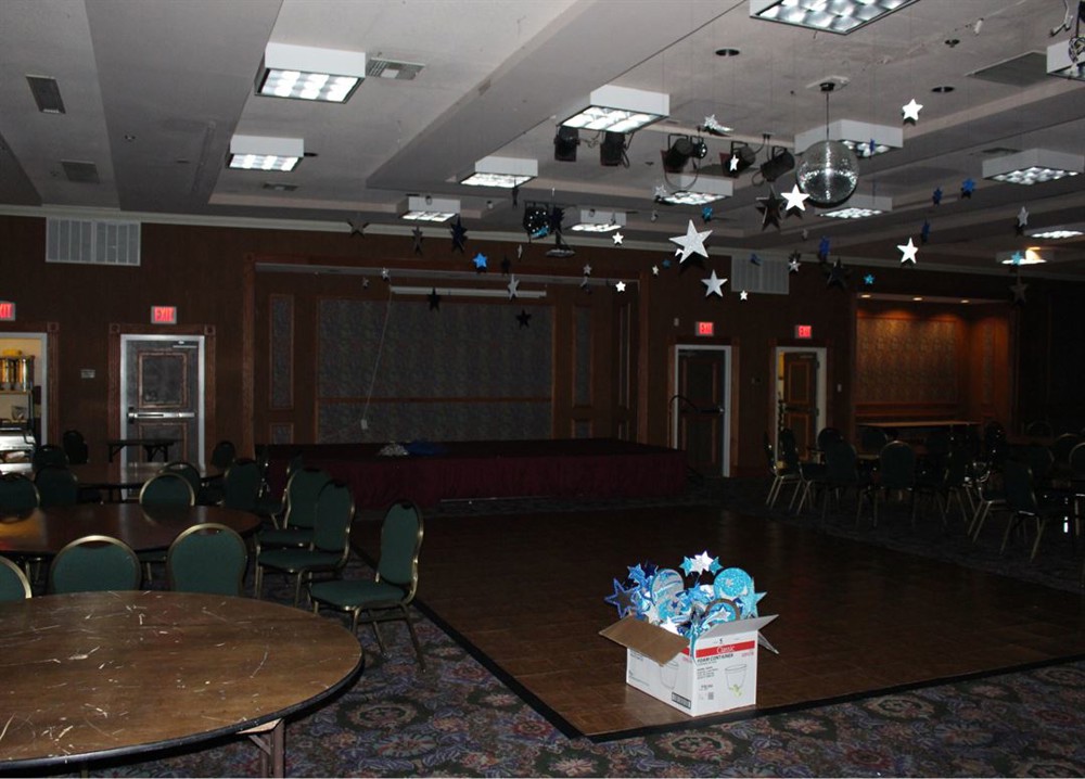 Venue photo 12