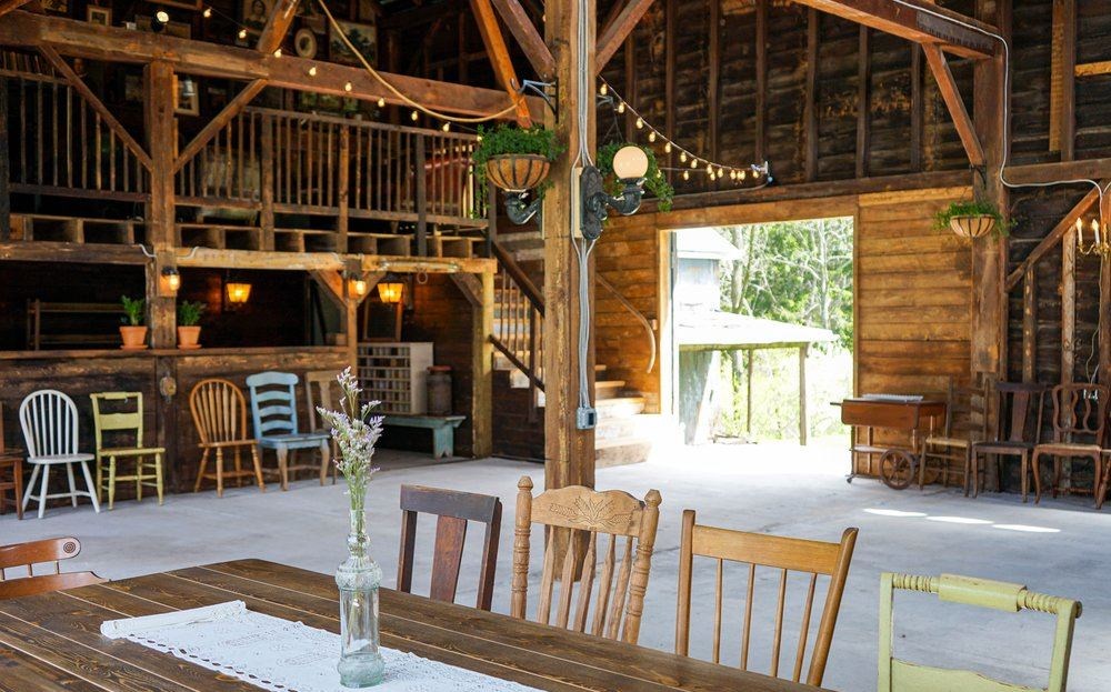 Venue photo 3