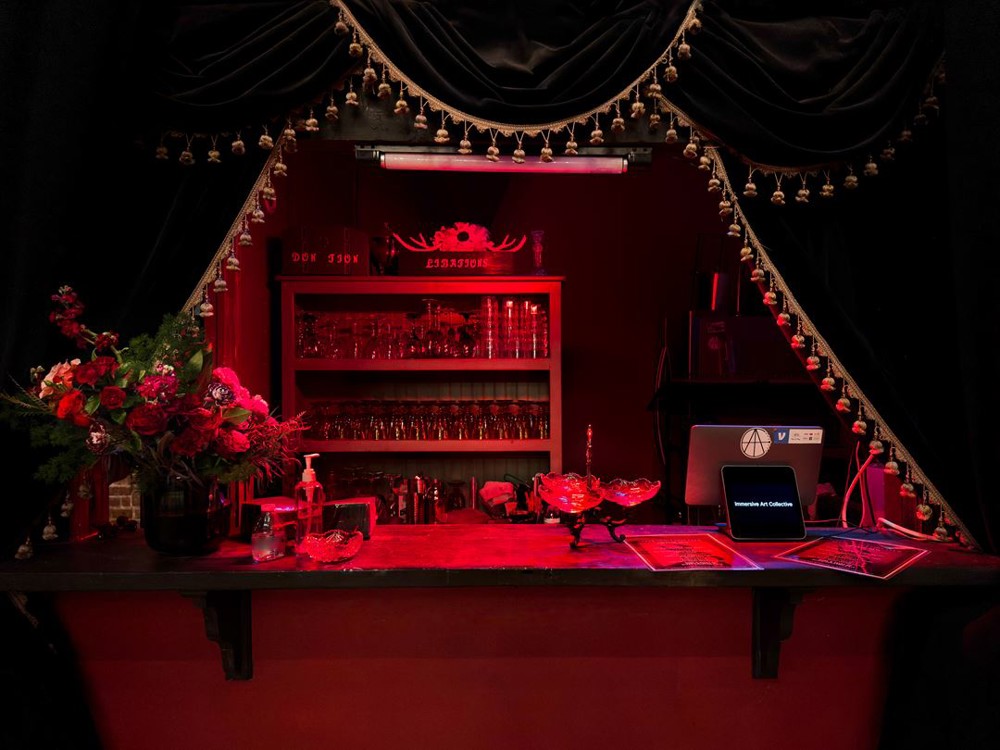 Venue photo 9