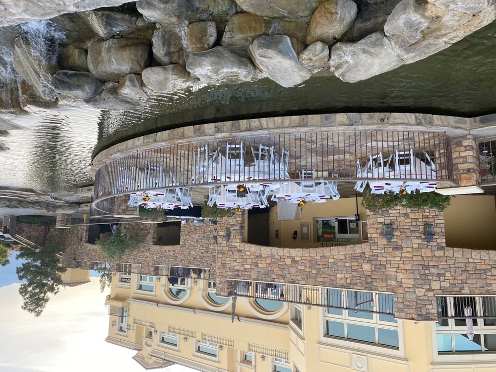 Venue photo 45