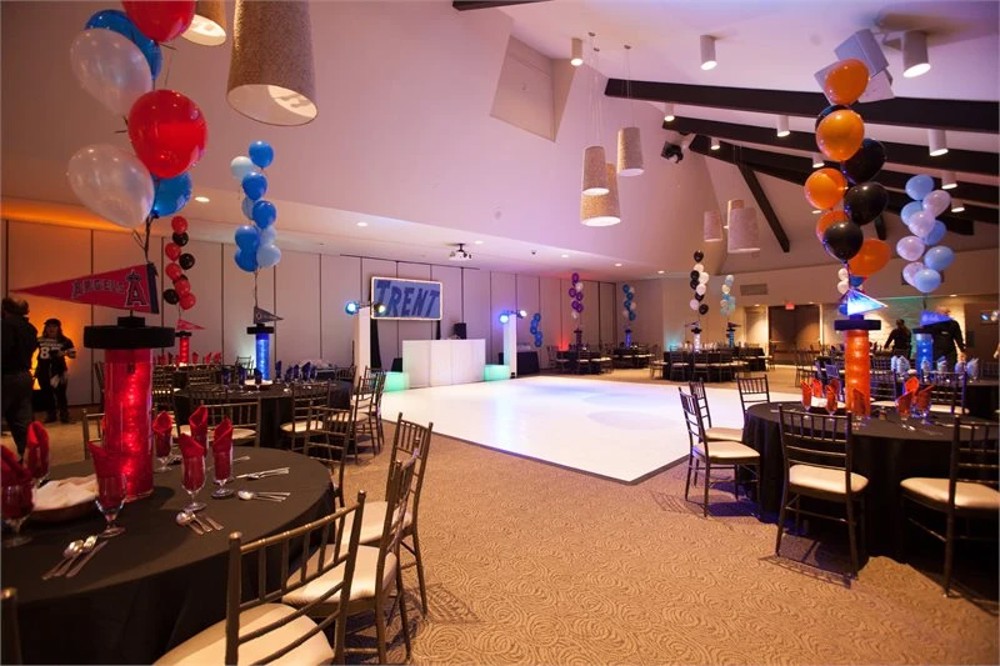 Venue photo 15