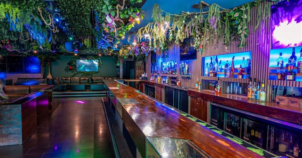 Venue photo 11