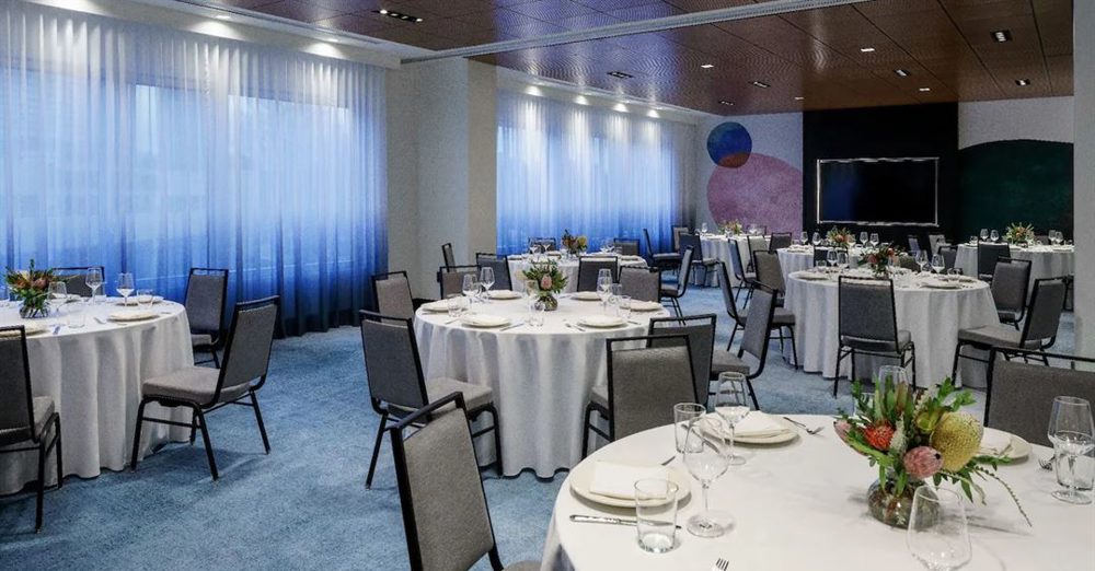 Venue photo 2