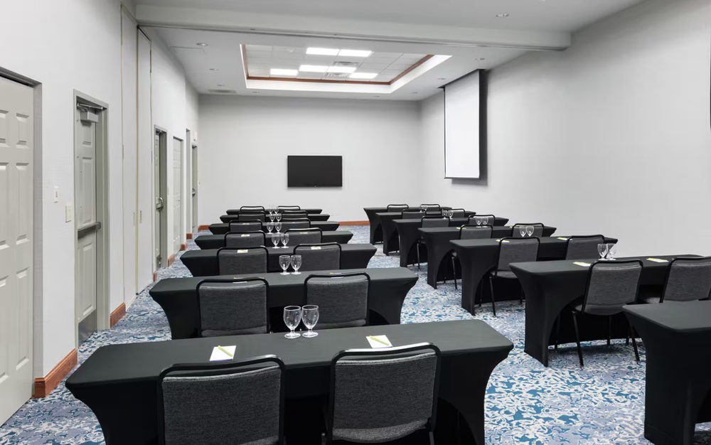 Venue photo 2