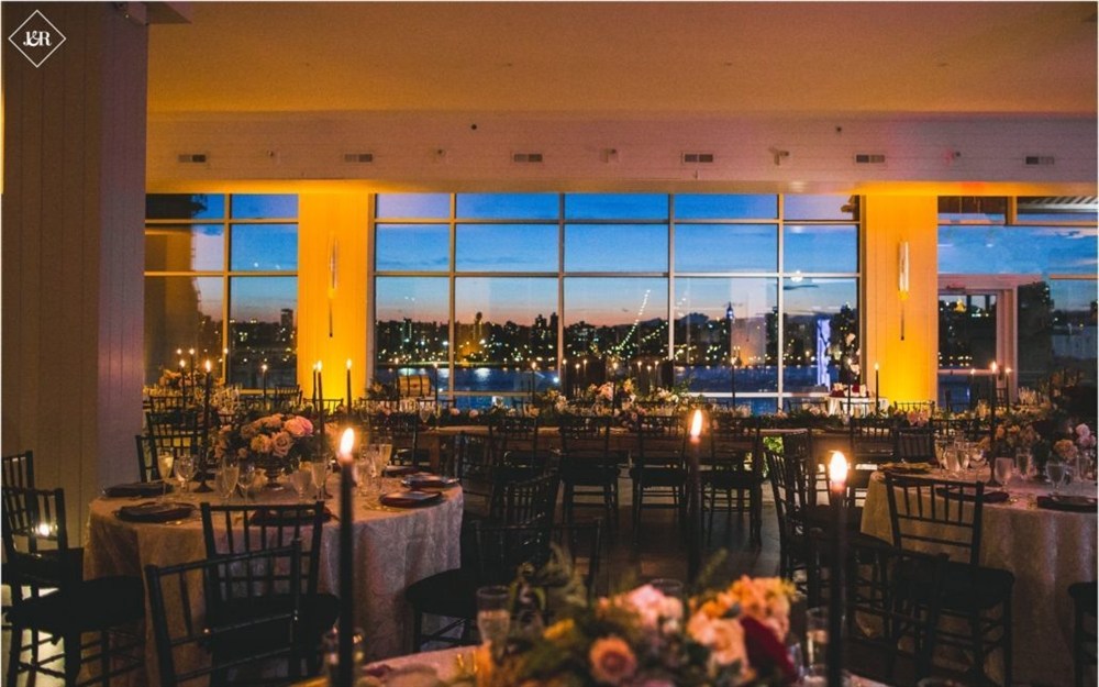 Venue photo 3