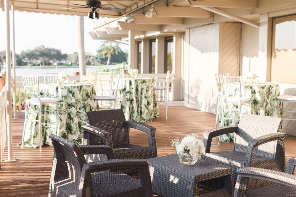 Venue photo 16