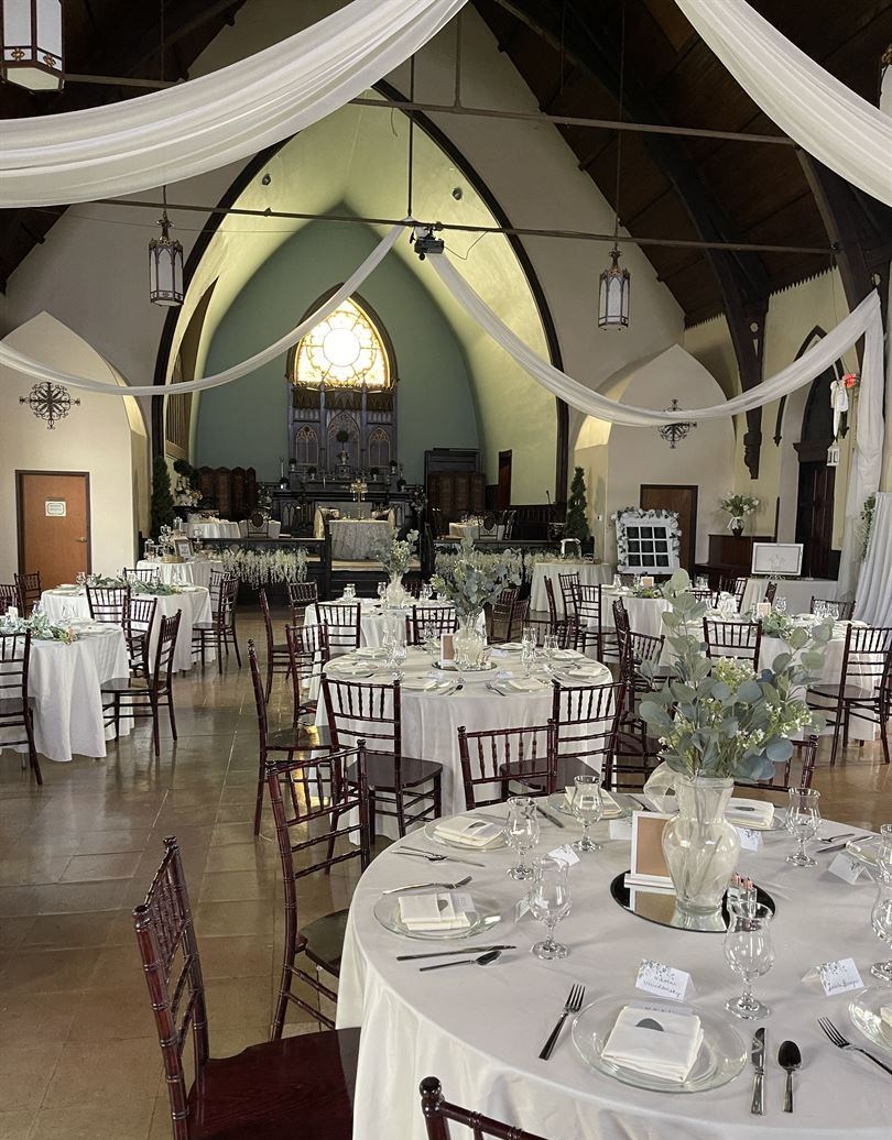 Venue photo 12