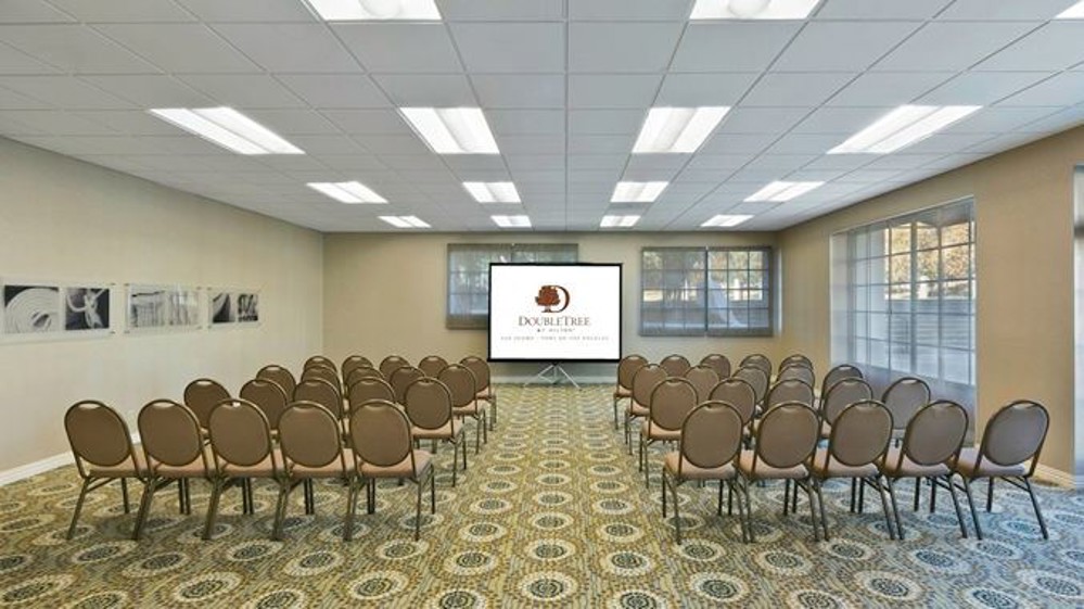 Venue photo 11