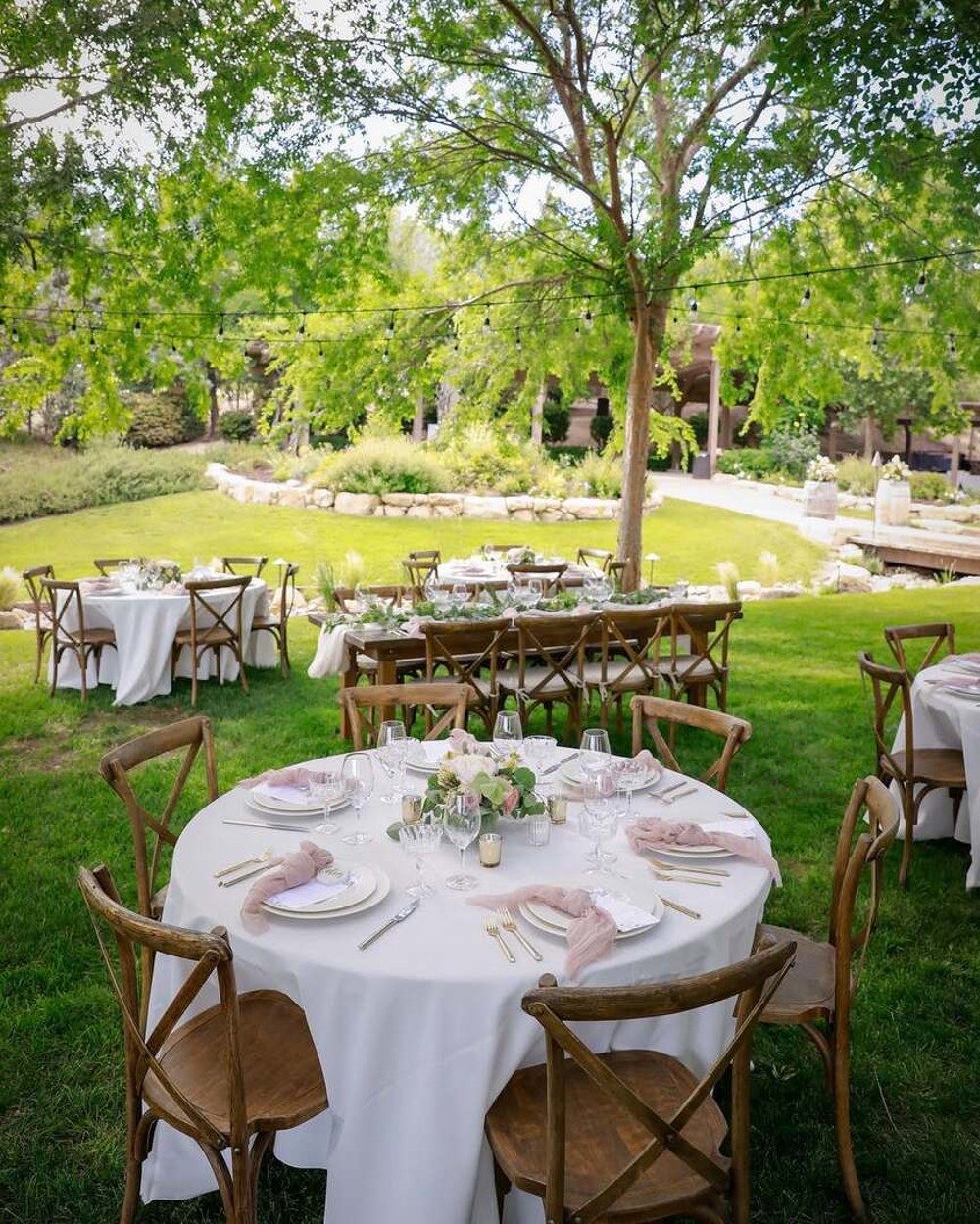 Venue photo 12
