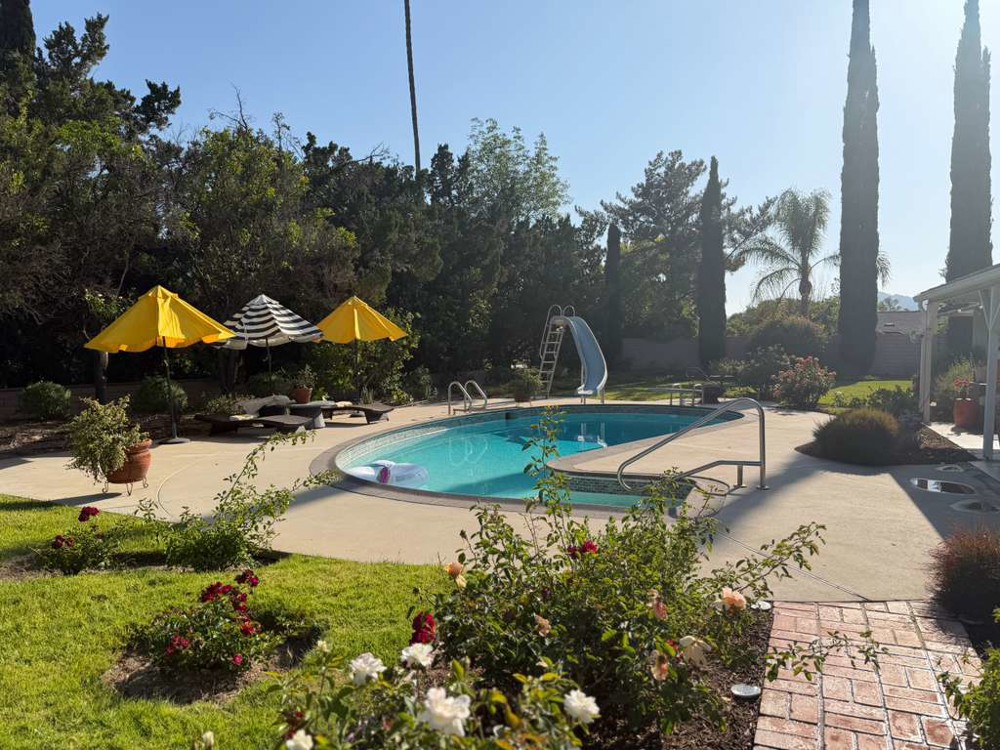 Venue photo 29