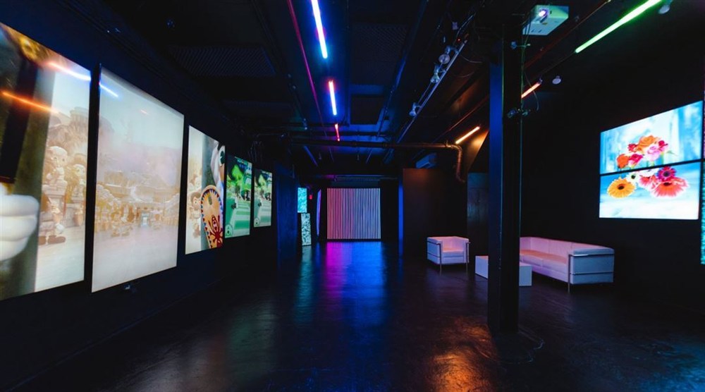 Venue photo 25