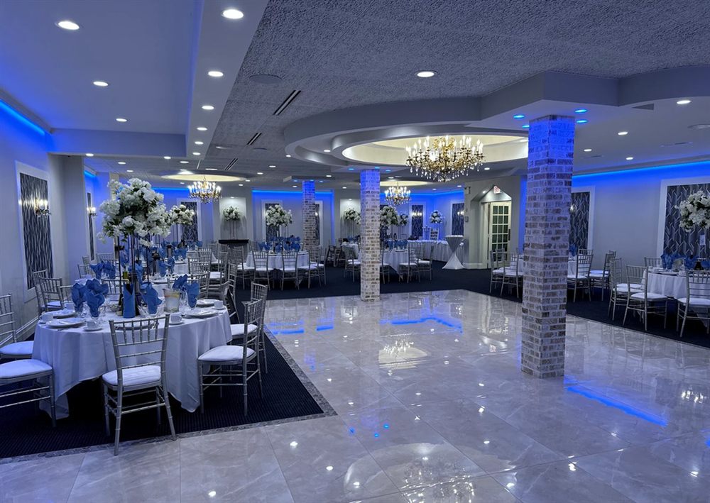 Venue photo 16