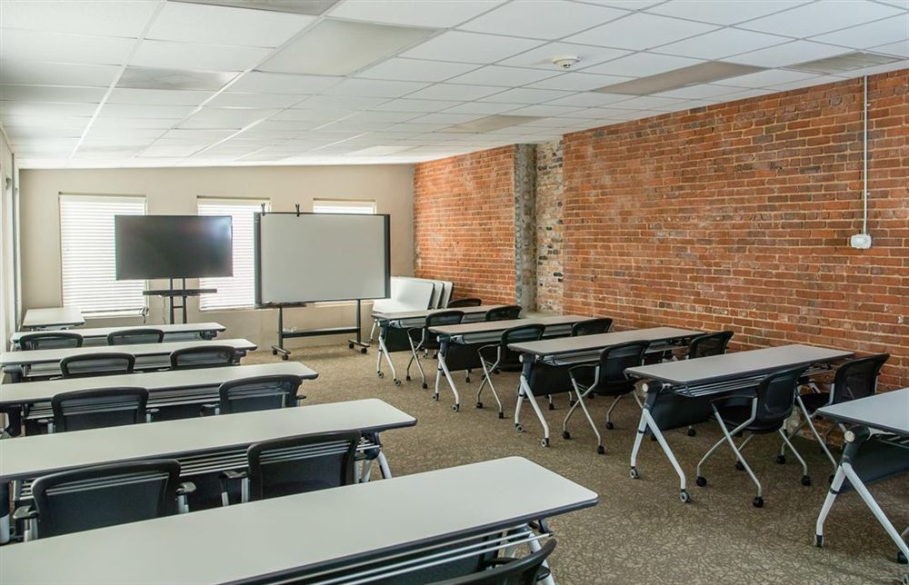 Venue photo 3