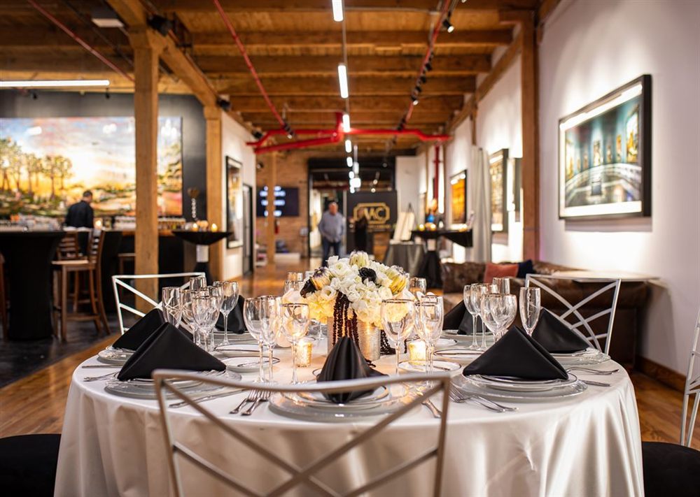 Venue photo 2