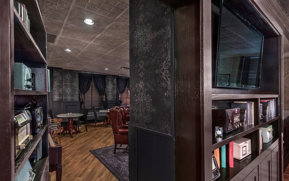 Venue photo 5