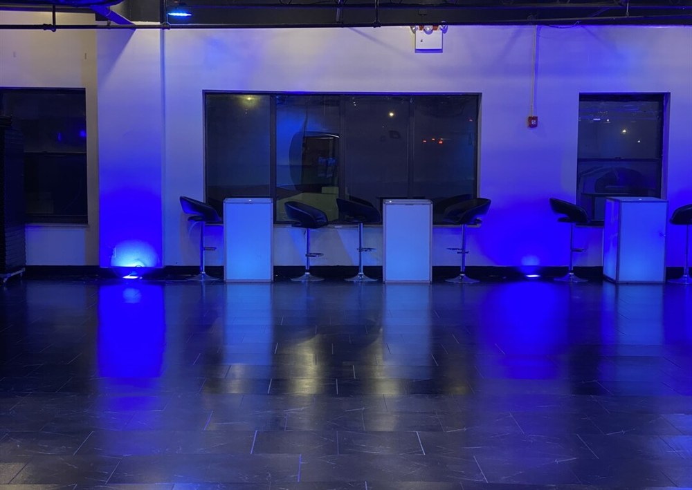 Venue photo 22