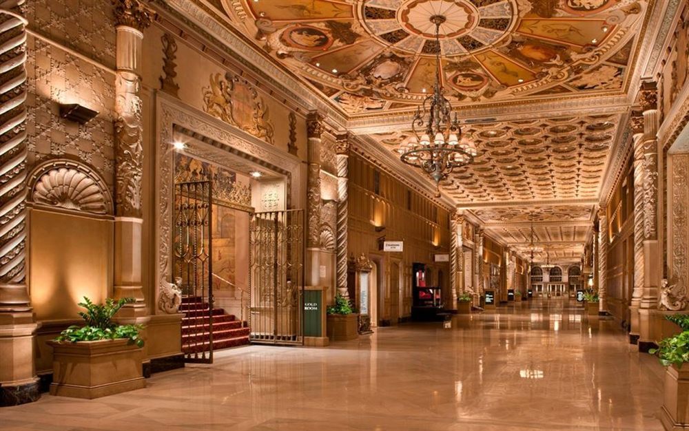 Venue photo 12