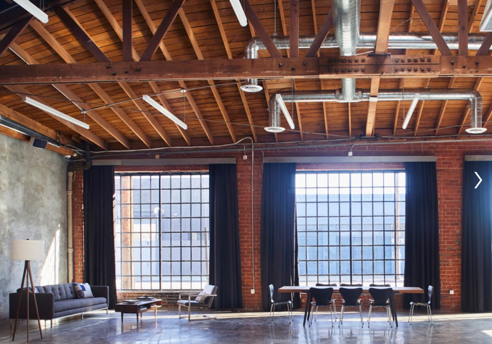 Venue photo 2