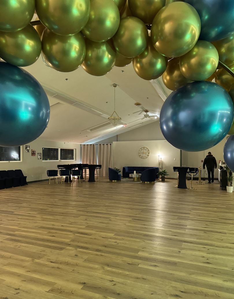Venue photo 1