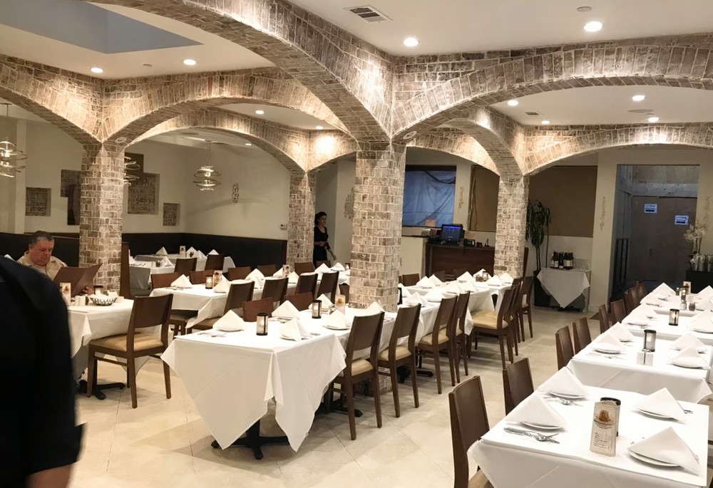 Venue photo 2