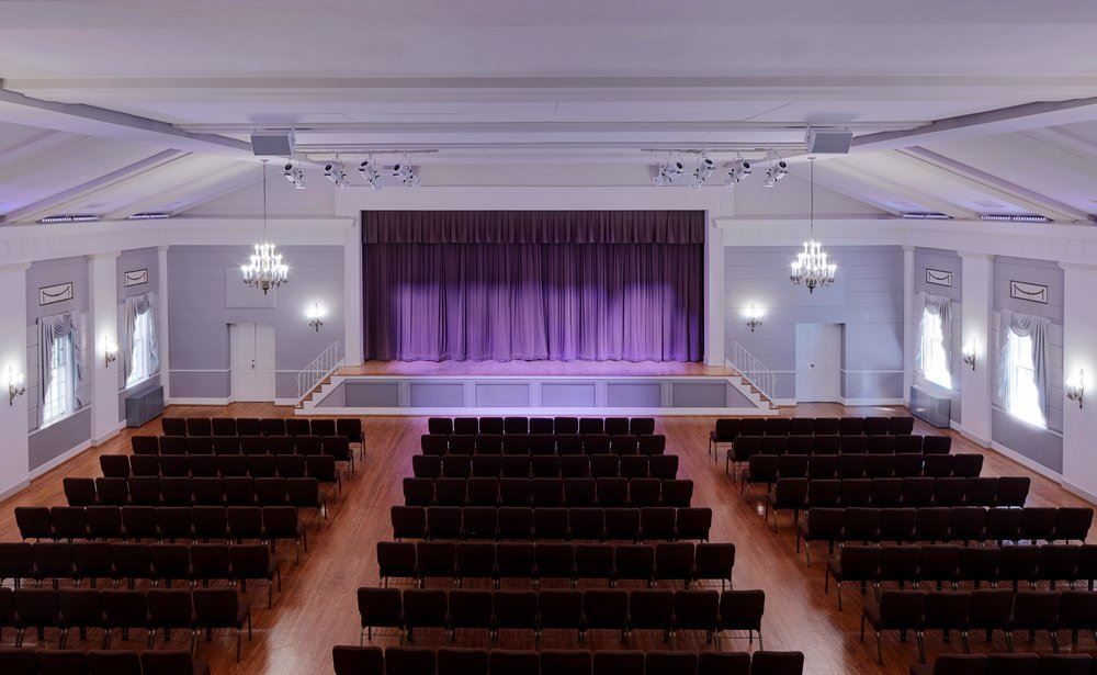 Venue photo 7