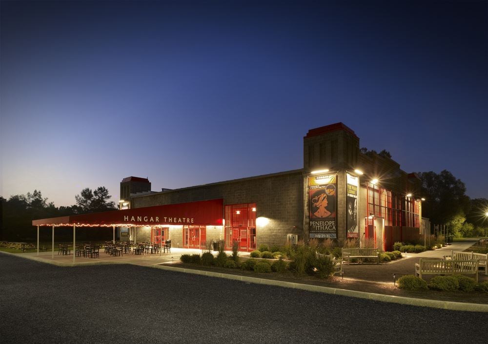 Venue photo 3