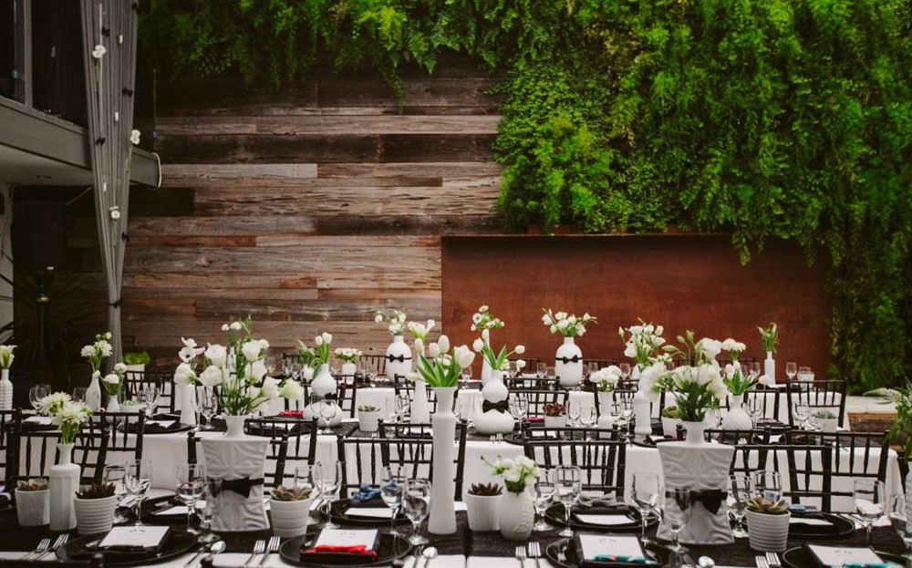 Venue photo 11