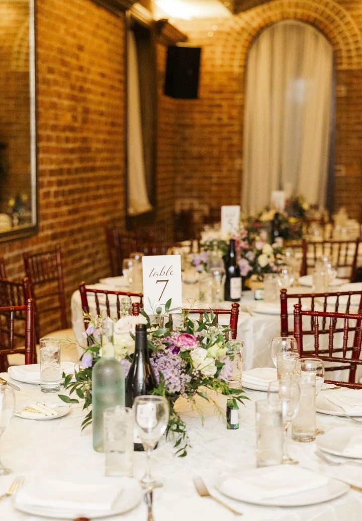 Venue photo 11
