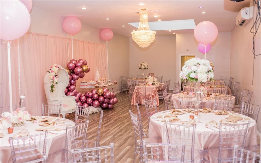 Venue photo 2