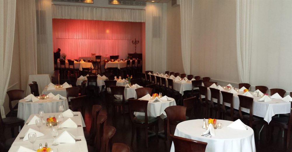 Venue photo 4