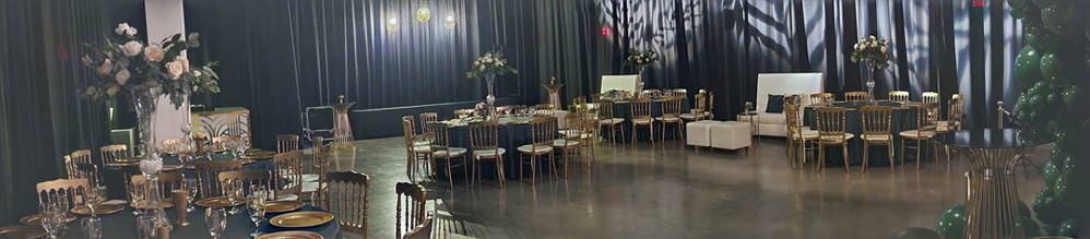 Venue photo 11