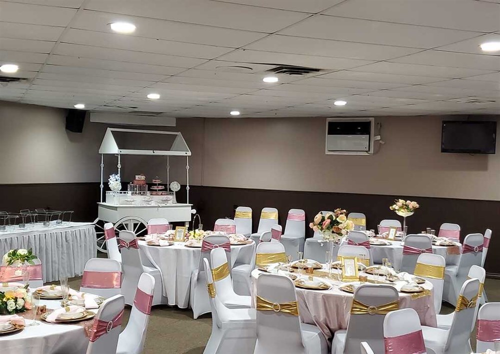 Venue photo 1