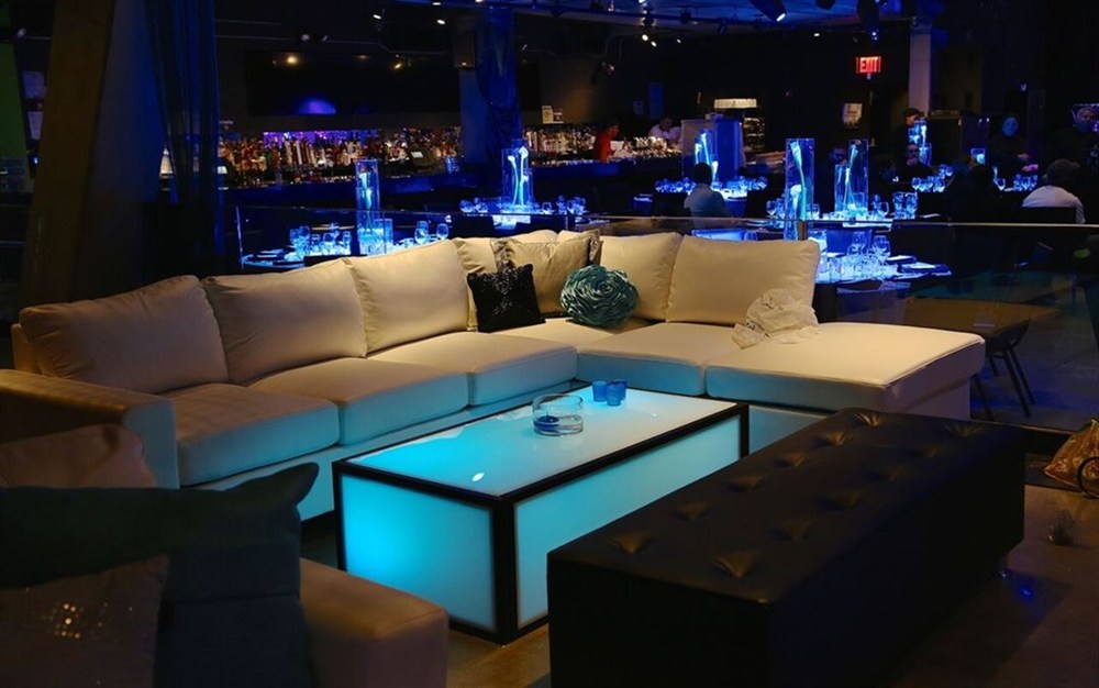 Venue photo 4