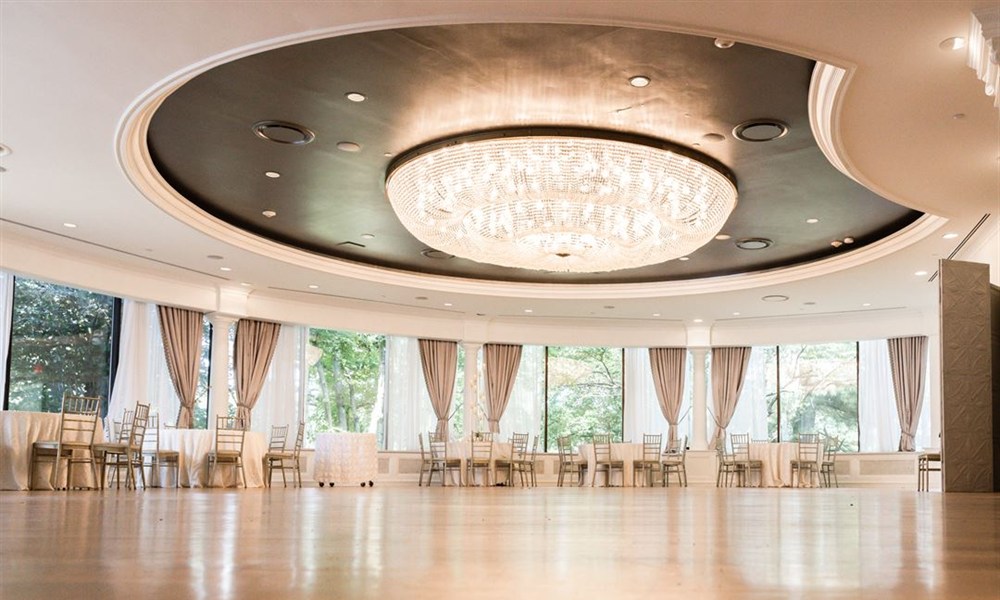 Venue photo 15