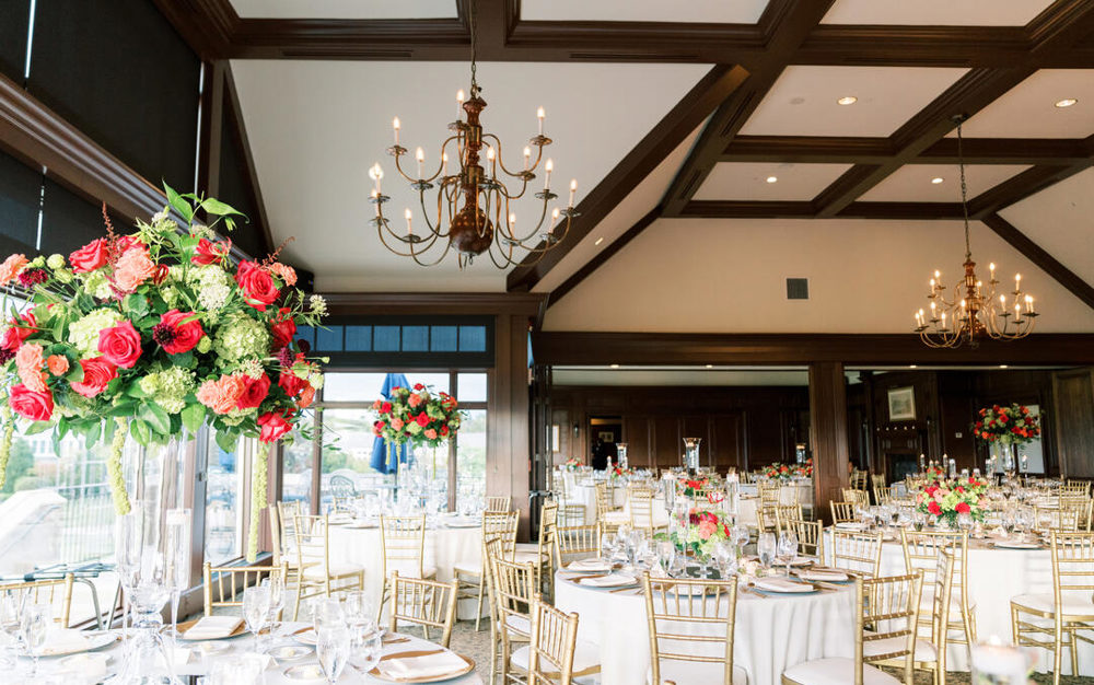 Venue photo 1