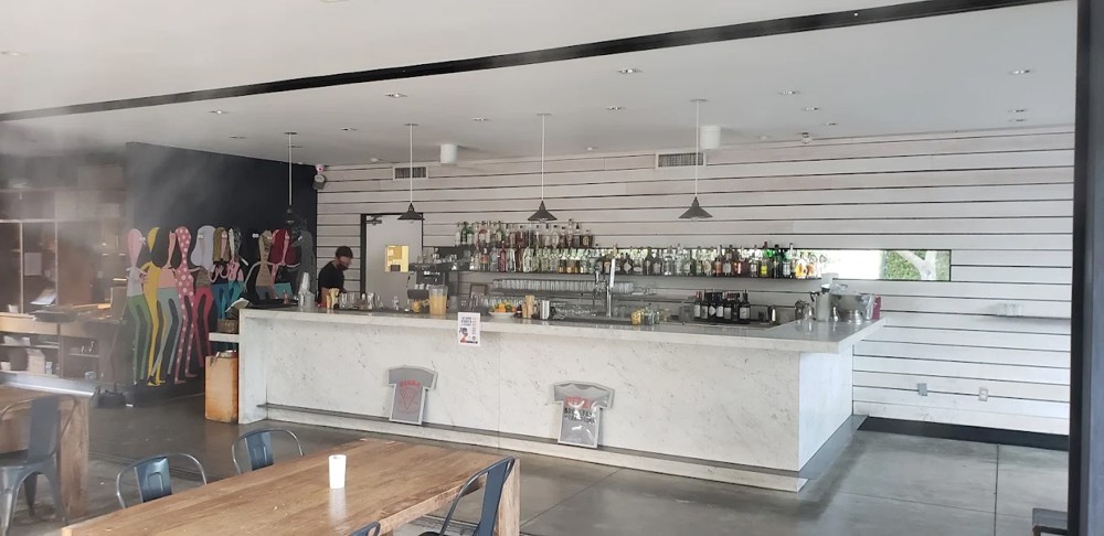 Venue photo 4